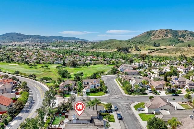 727 Pebble Beach Drive, San Marcos, CA 92069