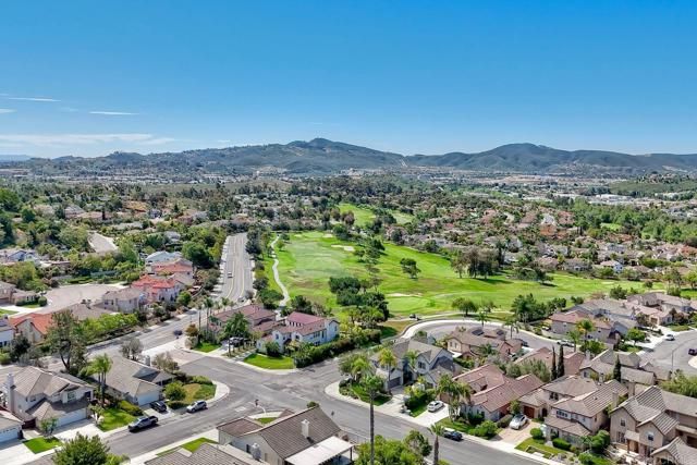 727 Pebble Beach Drive, San Marcos, CA 92069