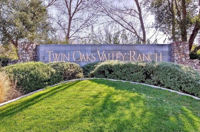 727 Pebble Beach Drive, San Marcos, CA 92069