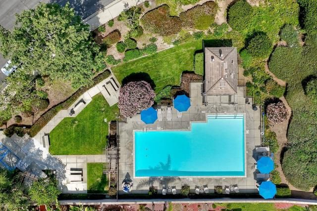 727 Pebble Beach Drive, San Marcos, CA 92069