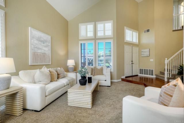 727 Pebble Beach Drive, San Marcos, CA 92069