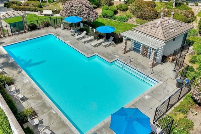 727 Pebble Beach Drive, San Marcos, CA 92069