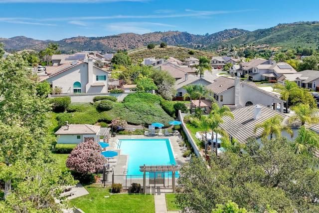 727 Pebble Beach Drive, San Marcos, CA 92069