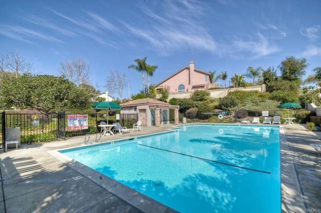 727 Pebble Beach Drive, San Marcos, CA 92069