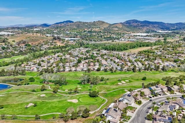 727 Pebble Beach Drive, San Marcos, CA 92069