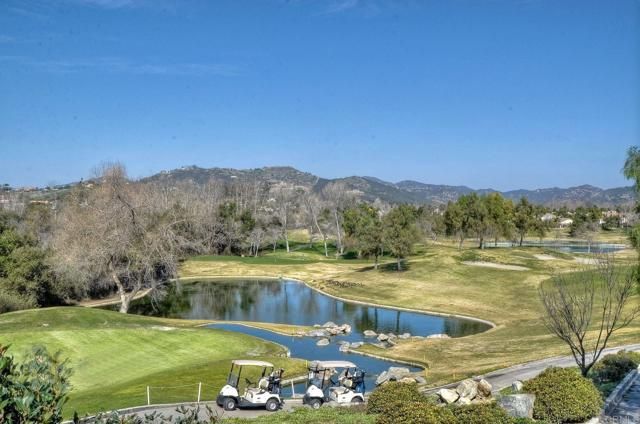 727 Pebble Beach Drive, San Marcos, CA 92069