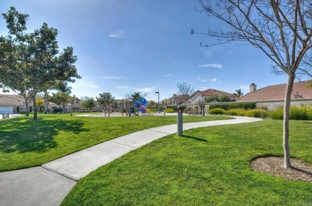 727 Pebble Beach Drive, San Marcos, CA 92069