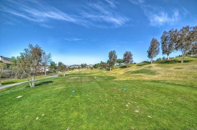 727 Pebble Beach Drive, San Marcos, CA 92069