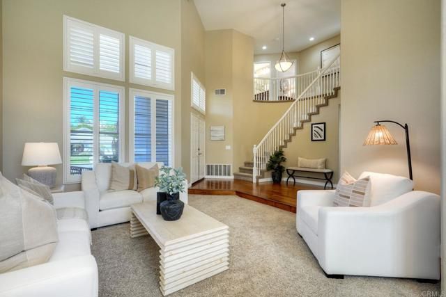 727 Pebble Beach Drive, San Marcos, CA 92069