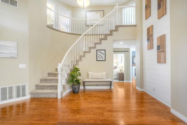 727 Pebble Beach Drive, San Marcos, CA 92069