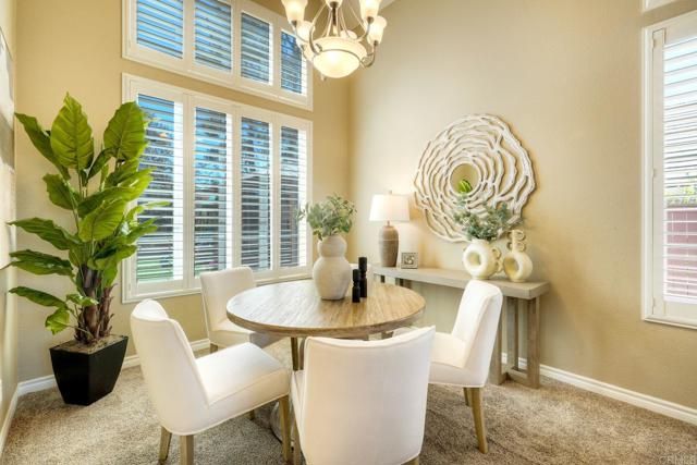 727 Pebble Beach Drive, San Marcos, CA 92069