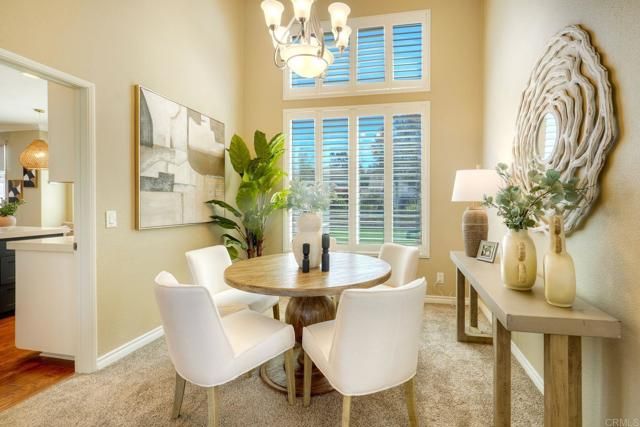 727 Pebble Beach Drive, San Marcos, CA 92069