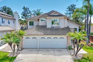 727 Pebble Beach Drive, San Marcos, CA 92069