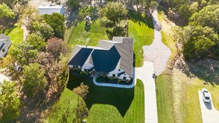 300 Constitution Court, Weatherford, TX 76088