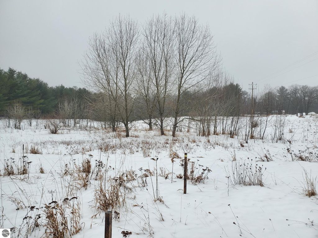 Image 1 of property listing at 2788 Greenwood Road, Prescott, MI 48756