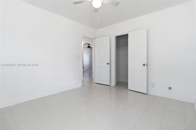 2820 Fletcher St, Hollywood, FL 33020