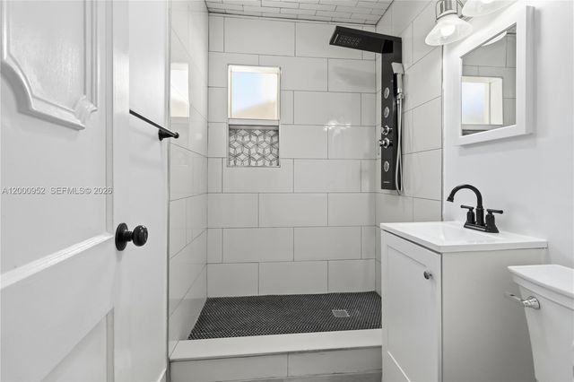 2820 Fletcher St, Hollywood, FL 33020