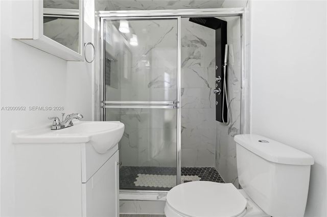 2820 Fletcher St, Hollywood, FL 33020