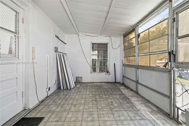 2820 Fletcher St, Hollywood, FL 33020