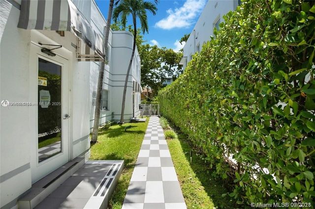 928 Jefferson Ave 3, Miami Beach, FL 33139