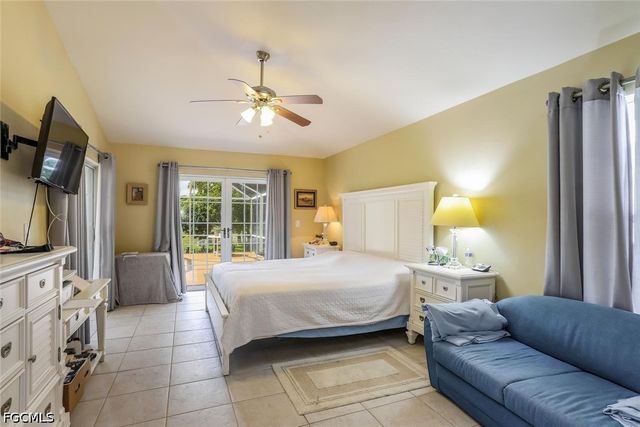 1711 Golfside Village DR, Lehigh Acres, FL 33936