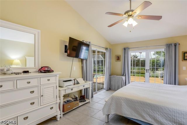 1711 Golfside Village DR, Lehigh Acres, FL 33936