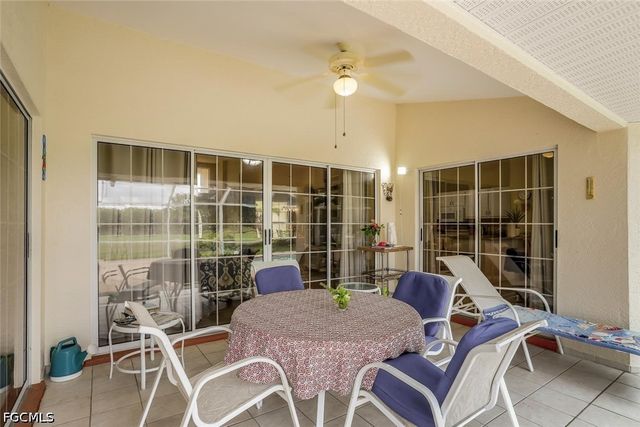 1711 Golfside Village DR, Lehigh Acres, FL 33936