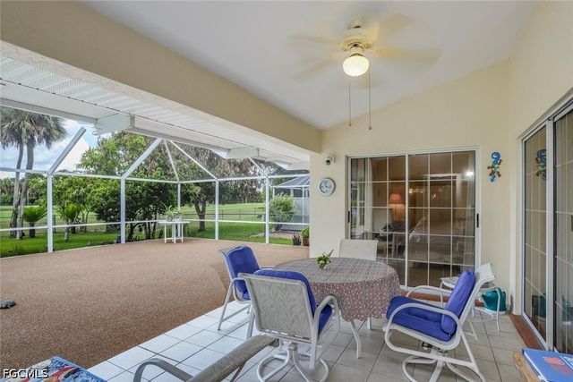1711 Golfside Village DR, Lehigh Acres, FL 33936