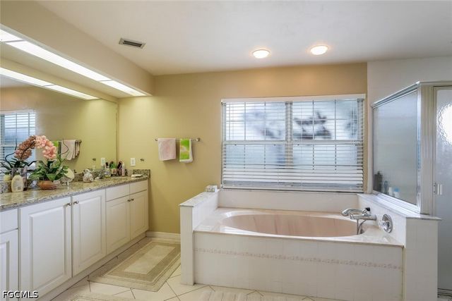1711 Golfside Village DR, Lehigh Acres, FL 33936