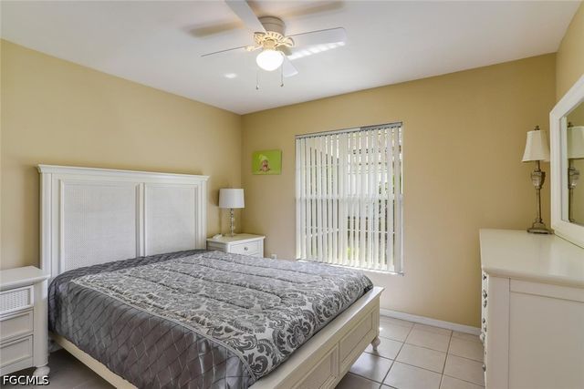 1711 Golfside Village DR, Lehigh Acres, FL 33936