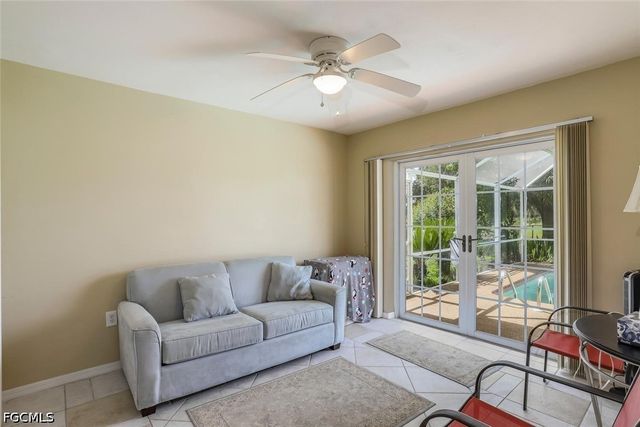 1711 Golfside Village DR, Lehigh Acres, FL 33936