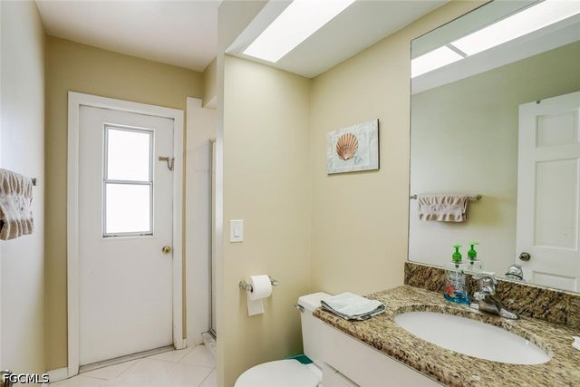 1711 Golfside Village DR, Lehigh Acres, FL 33936