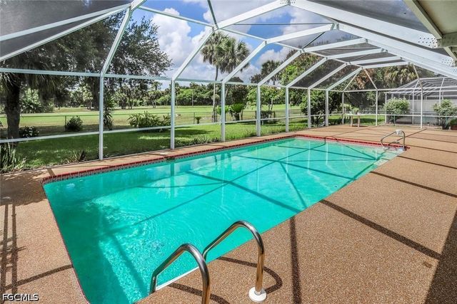 1711 Golfside Village DR, Lehigh Acres, FL 33936