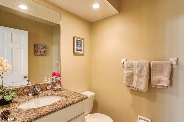 1711 Golfside Village DR, Lehigh Acres, FL 33936
