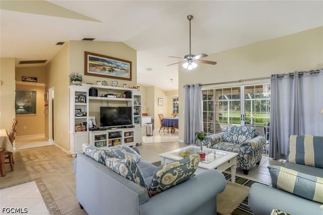 1711 Golfside Village DR, Lehigh Acres, FL 33936