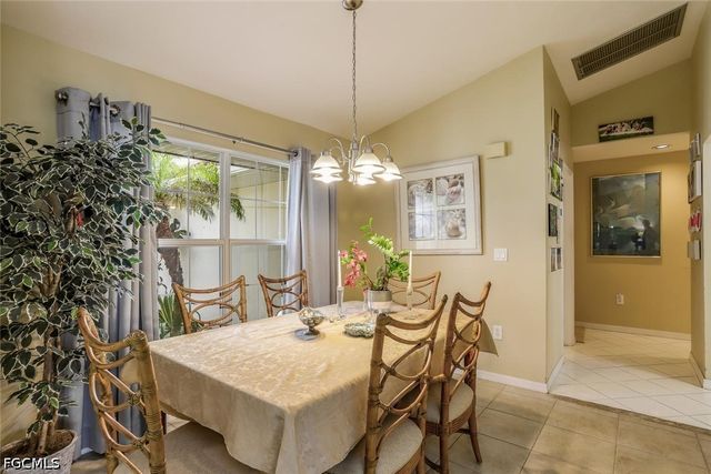 1711 Golfside Village DR, Lehigh Acres, FL 33936