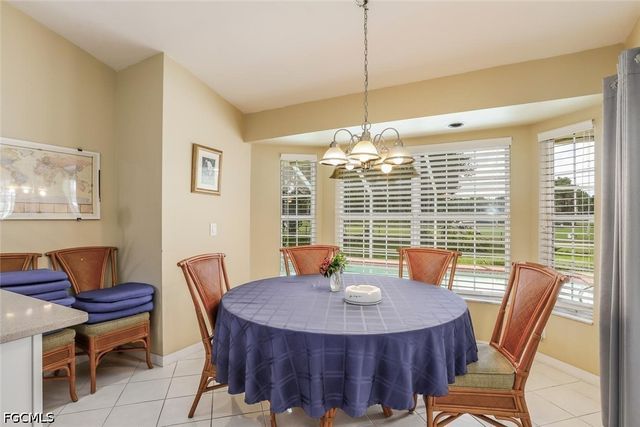 1711 Golfside Village DR, Lehigh Acres, FL 33936