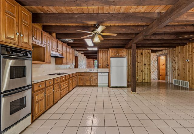 1912 County Road 2293, Quinlan, TX 75474