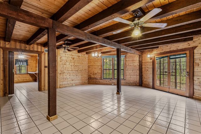1912 County Road 2293, Quinlan, TX 75474