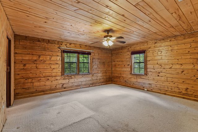 1912 County Road 2293, Quinlan, TX 75474