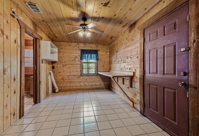 1912 County Road 2293, Quinlan, TX 75474