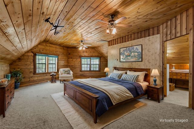 1912 County Road 2293, Quinlan, TX 75474
