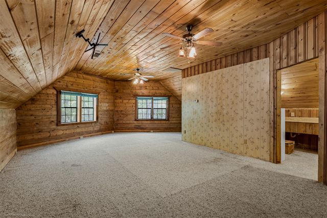 1912 County Road 2293, Quinlan, TX 75474