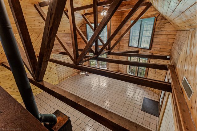 1912 County Road 2293, Quinlan, TX 75474
