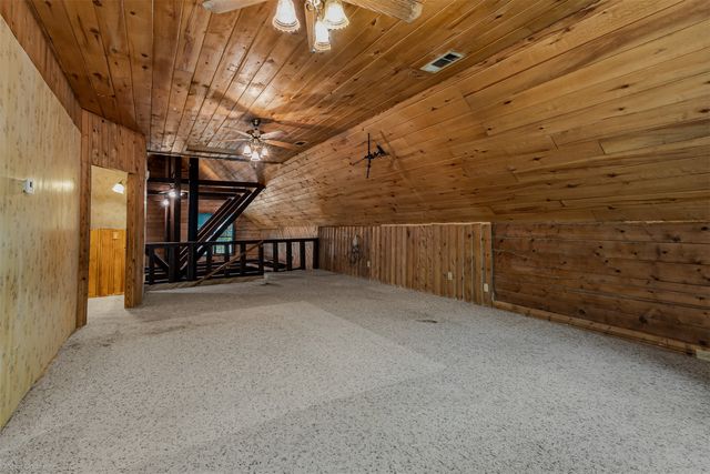 1912 County Road 2293, Quinlan, TX 75474