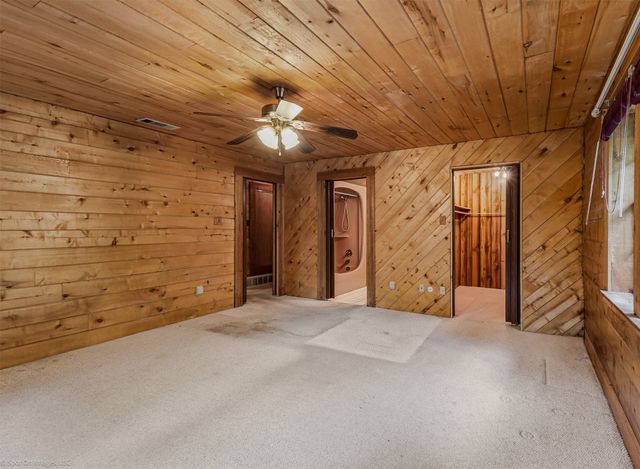 1912 County Road 2293, Quinlan, TX 75474