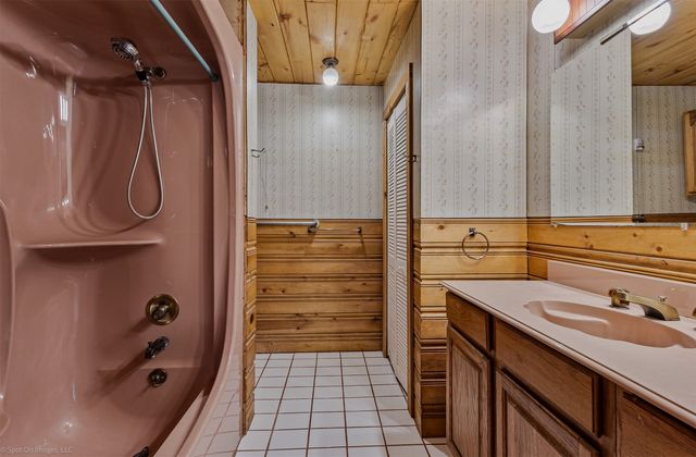 1912 County Road 2293, Quinlan, TX 75474