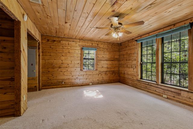 1912 County Road 2293, Quinlan, TX 75474