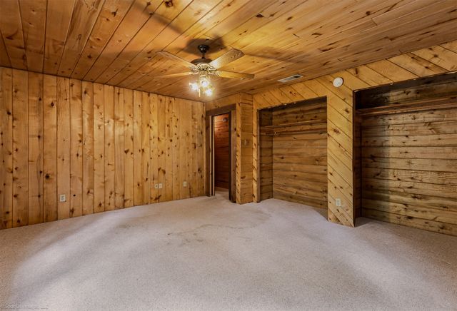 1912 County Road 2293, Quinlan, TX 75474