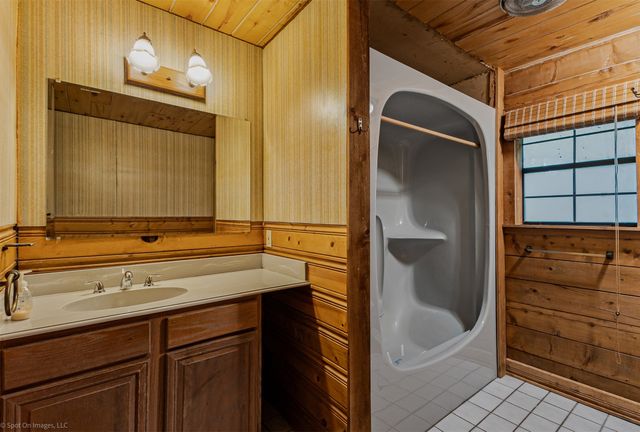 1912 County Road 2293, Quinlan, TX 75474